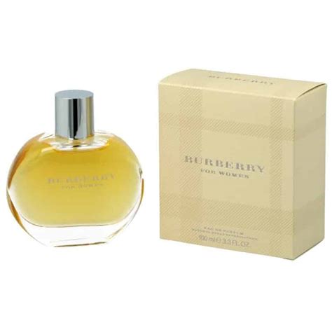 burberry small classic gpain flag|Burberry Classics for Women .